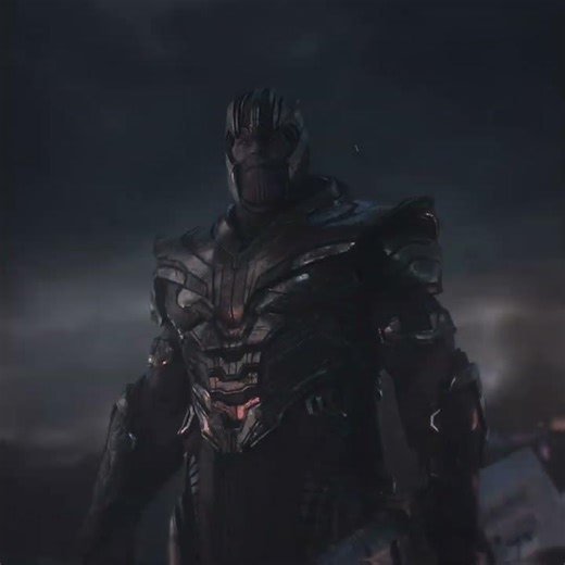 Bro this song literally screams Thor aura ⚡🗿| DM EDITORZ