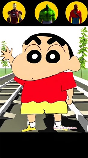 ONLY ONE JUMP CHALLENGE | INDIAN BIKE DRIVING 3D | #shorts #viral