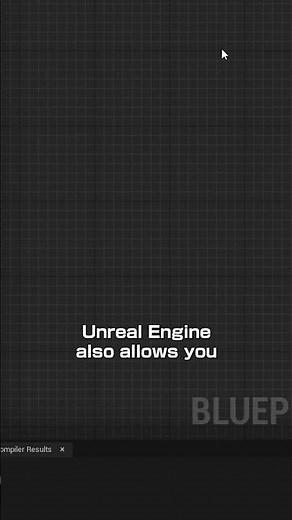 Unreal Engine Tip #18 Split and Make blueprint nodes #unrealengine #ue5 #gamedev #indiedev