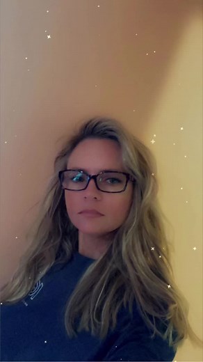 melissaroberts1030 on TikTok