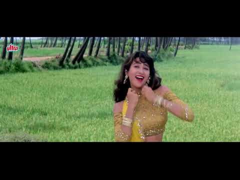 करिश्मा कपूर का मस्ती भरा गाना Ui Amma 💖 | Govinda, Karisma Kapoor | Raja Babu | Poornima