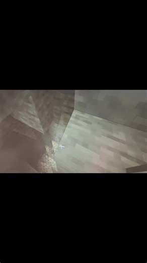 Kết quả sau 3 hôm rèn luyện #fyp #xh #viral #minecraft #xhhhhhhhhhhhhhhhhhhhhhhh