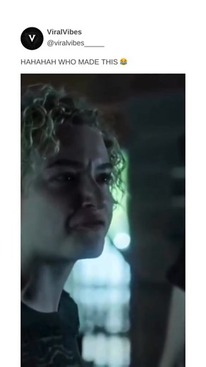 I thought this was normal 😂 Dare to follow 🖤 #memelover #funnymemes #goodmeme #funnymemes #trending #reels #dailymemes #memestagram #memes😂 #spicymemes #relatablememes #memestar #darkmemes #memesquad #instamemes #stolenmemes #memesrlife #memesbr #memesfordays #cringememes #adultmemes #goodmemes #igmemes #freshmemes #memes4days #memess #sillymemes #autisticmemes #savagememes #nicememes #hoodmemes | Eclectic and unnecessary memes for no one