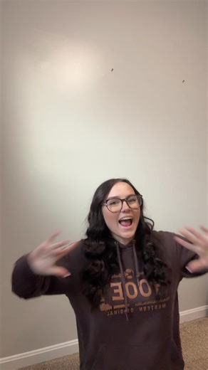 Goodwill and Marshalls Shopping Haul Highlights