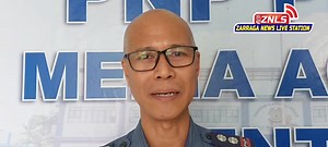 15K views · 58 reactions | WATCH: Police Lieutenant Colonel Arnel Solis pagatal-usan ni Police Major Lailyn Sencil bilang bag-o nga spokesperson sang Police Regional Office 6 #zarraganewslivestation | Zarraga News LIVE Station | Facebook