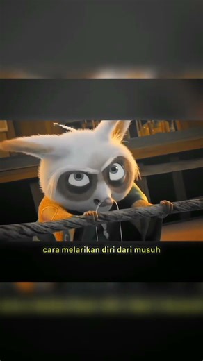 coba kalian lihat video ini lucu banget loh