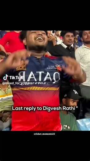 @Comrad (@comrad506)’s videos with original sound - @Comrad