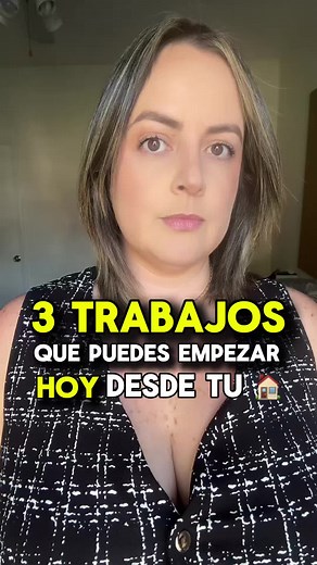 Trabajos desde casa: Inicia hoy con Hotmart y Digistore24