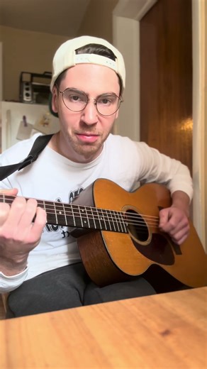 New River Train Crosspicking #guitar #guitarlesson #bluegrass #flatpicking #tonyrice