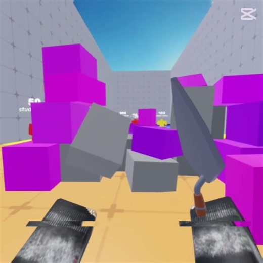 This is how to fly only using 200 keys ￼
