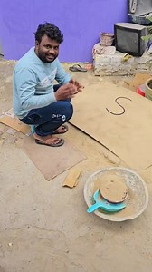 New Fantastic Drawing And Easy Drawing Idea's tricks for beginners | AP Drawing