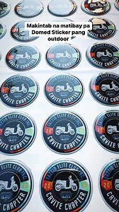 New Coated 3D epoxy resin dome sticker for fazzio moto club #domesticker #fbyシvideo #epoxydomesticker #DZNYO #domesticker #stickerquality #resinart #dome #3mreflective #reflective #business #printingbusiness #motovlog #sticker #stickerdome #stickers #printingbusiness #motovlog #motovlogger | DZNYO