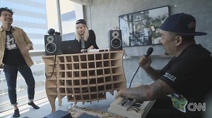 223K views · 1.4K reactions | In tonight's episode of "Street Food...