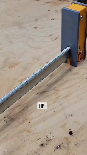 💥Follow along for more builds, tools, and tips! #woodwork #woodcraft #woodworker #woodworking #garagewoodshop #maker #diy #woodworkingtips | Danmadewoodworking