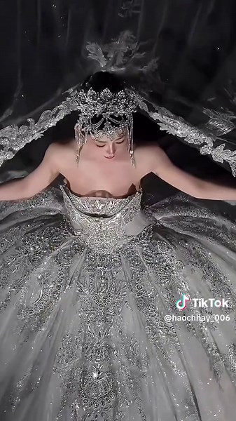 甜蜜爱情瞬间❤️😍