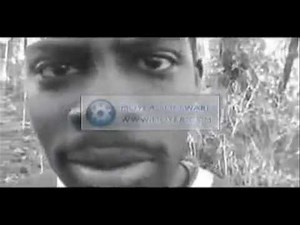 Unforgivable Fireman (Waffle Fries)