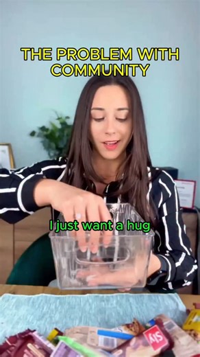 Comment “STORY” to unlearn the pattern that makes wanting feel like needing #psychology #selfawareness #emotionalintelligence #attachmentstyles #HealingJourney #relationshippatterns #mentalhealthmatters #traumarecovery #innerwork #selfworth | Silvia Pohrib