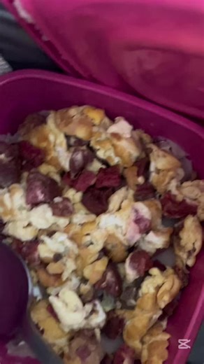 Todo lo que como en un día como estudiante de secundaria y todo con todo síganme para más contenido y vayan y síganme en mi Instagram#loquecomoenundia #todoloquecomoenundia #paratiiiiiiiiiiiiiiiiiiiiiiiiiiiiiii #loquecomoenundia #todoloquecomoenundia