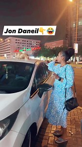 ጨዋታው እንደቀጠለ ነው ወገን😂 | Addis Insight -አዲስ እይታ