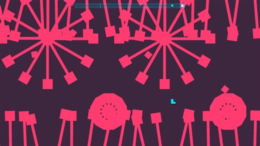 [JSAB] 硬核 VINDICATE ME 非常规躲法