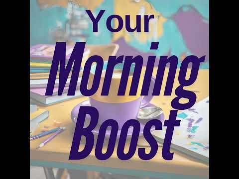 Stop Lowering the Bar: Rethinking the Core Misconceptions of Grading Reform