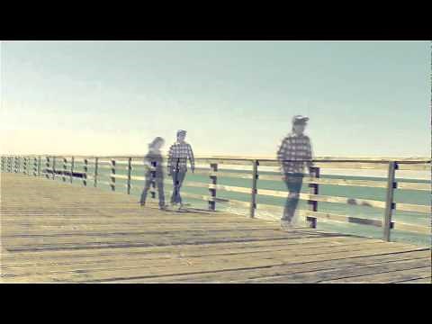 Kronos - Antes de conocerte (Official Video)