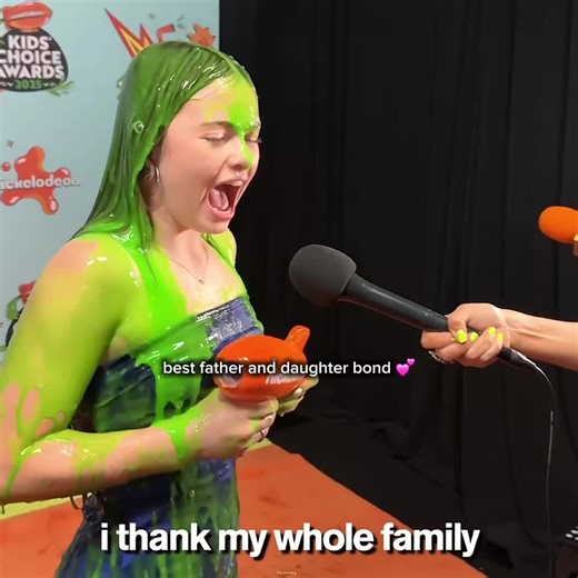 Salish and Jordan's Unbreakable Bond