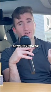 Chase Sapphire Preferred Credit Card truth