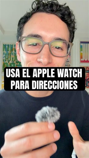 19 de febrero de 2026