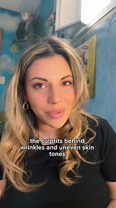 133K views · 745 reactions | Help protect your skin all day with Heliocare. Heliocare is a clinically proven supplement that helps protect against the aging effects of free radicals! | Heliocare | Facebook