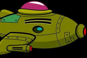 space defence - Free Addicting Game ★★★★★