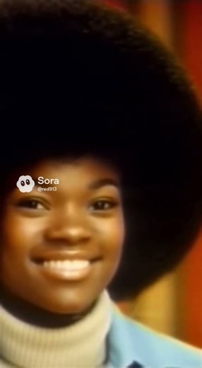 Vintage commercial 1970s