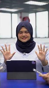 Become a Certified Data Protection Officer (DPO) in Malaysia | DPO Training - Malaysia HR Forum