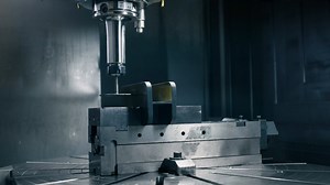 25 reactions | Our TYROLIT POWER assortment is the perfect choice for cutting, grinding, drilling, milling and finishing the most challenging workpieces. Our decade-long experience with diamond tool manufacturing ensures that you get the most economic and sustainable solutions for machining composites. #tyrolit #tyrolitpower #cutting #grinding #drilling #milling #finishing #machining #experience | Tyrolit Group | Facebook