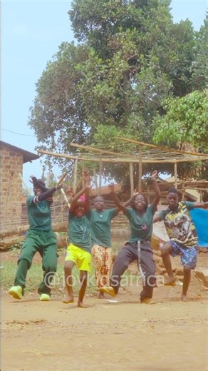 "Parara" by Slade Musix & @TarelTalaTV