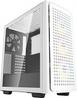 Корпус Deepcool CK560