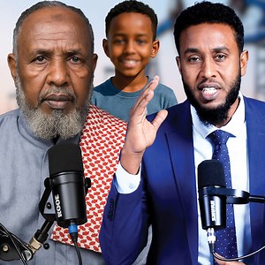305K views · 6.9K reactions | Qisada 4 sano jir 60 sano ka hor kaxaysteen shirkad Shidaal baaraysay laakiin hada dib u… | Abdiaziiz Really | Facebook