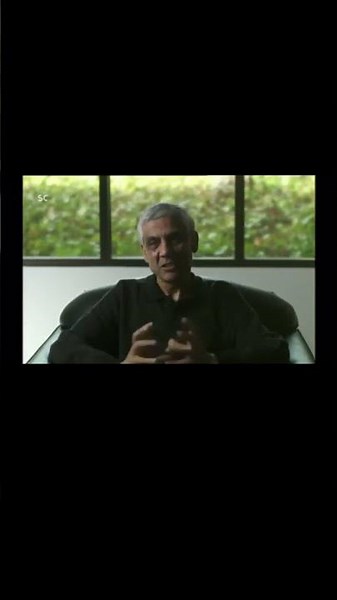 Les débuts de google 7/15