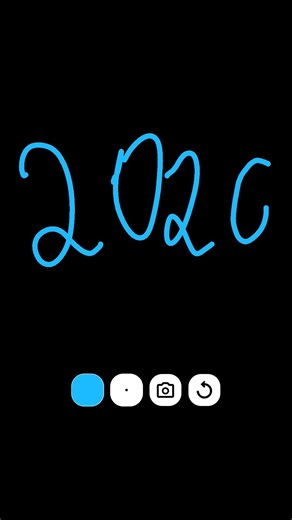 2020.2021.2022.2023.2024.2025.2026.