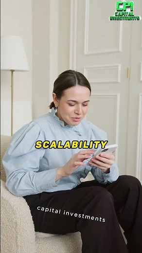 6 Lucrative Ideas to Free Your Time & Finances!