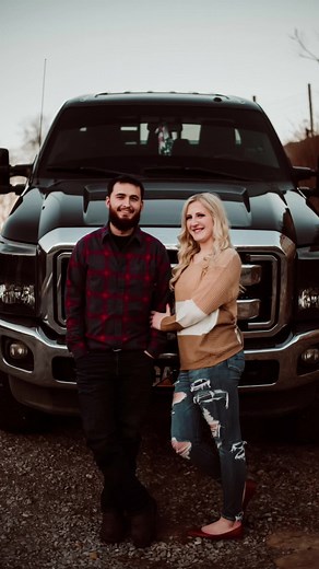 #CapCut my favorite trend😅😂 #old #parentsoftiktok #oldtrend #liveforever