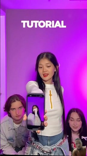 #kikakim #tutorial 😎😎😎