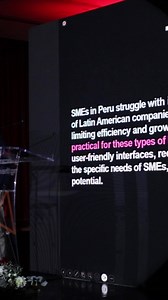 97 reactions |  Spark Infinity Huawei Developer Competition 2024  ¡Celebramos el talento TIC que impulsa la digitalización en América Latina!   Reconocemos y felicitamos a todos los participantes por sus destacadas ideas, esfuerzos y logros excepcionales.  Gracias por ser parte de esta experiencia única, ¡su creatividad marcó la diferencia! | Huawei Cloud | Facebook