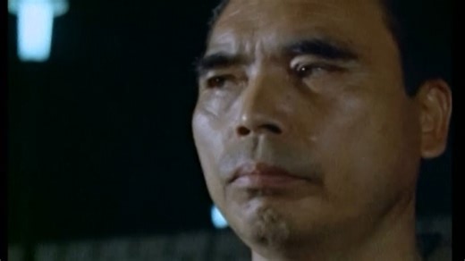 赛文奥特曼.普通话.Ultra.Seven.S01E46.1967.1080p.WEB-DL.H265