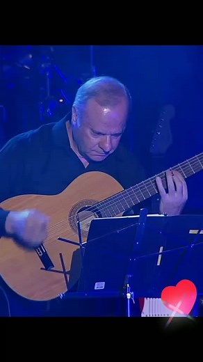 #liladowns #fallastecorazon #tik_tok #calyka0