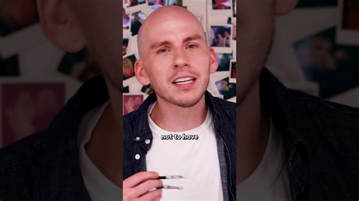 The channel lives on!