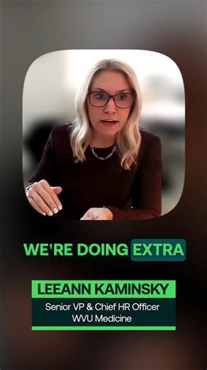 The Days of Simply Posting a Job And Waiting Are Over