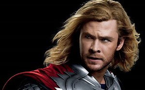 Ve la luz primer tráiler de "Thor 2: El mundo oscuro"