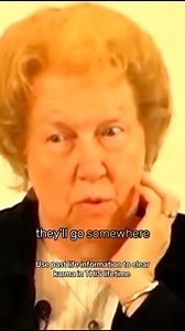 Use past life information to clear Karma in this life. 🔥 | Dolores Cannon