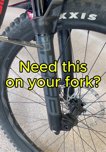 Exploring the Whistler Bike Park: A Thrilling Ride